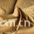 常州喜莱维纺织科技有限公司-涤锦府绸 加州绒 服装面料